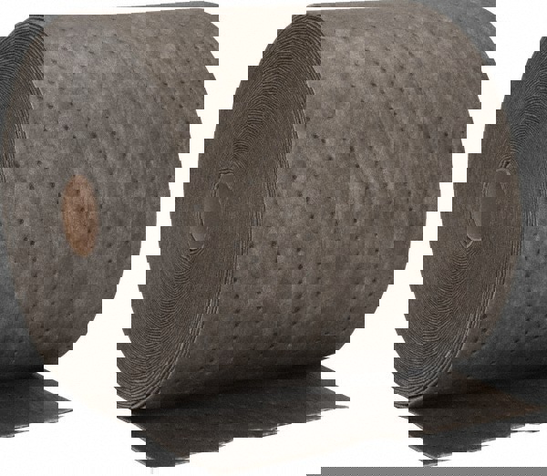 Sorbent Pad: Universal Use, 15